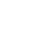 Greenhead College